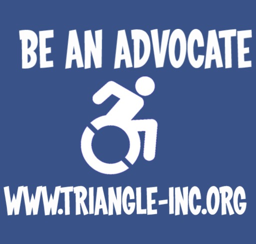 513x490 Accessible Icon Project Custom Ink Fundraising