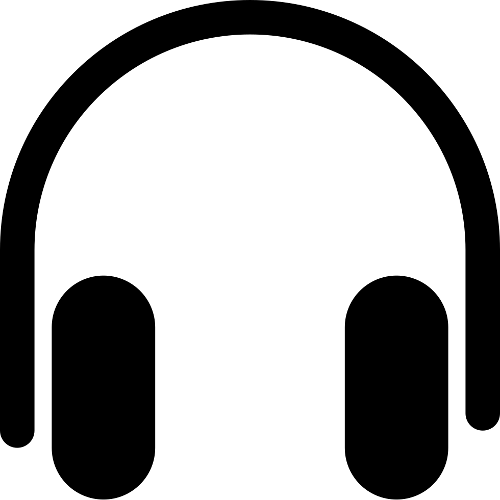 980x981 Accessories Png Icon Free Download