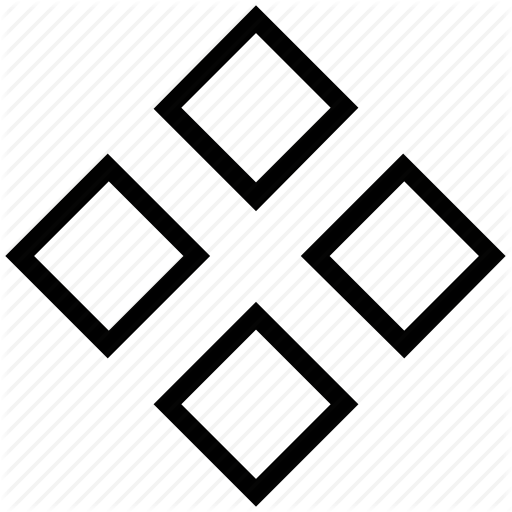 512x512 Button, Clothes Button, Dress Button, Dressmaking, Sewing