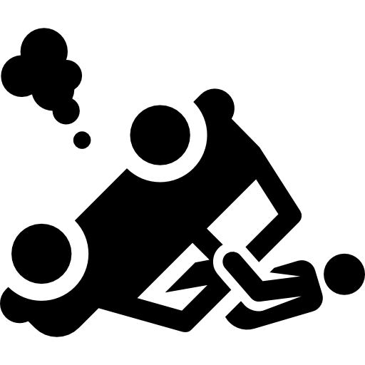 512x512 Accident Icons Free Download