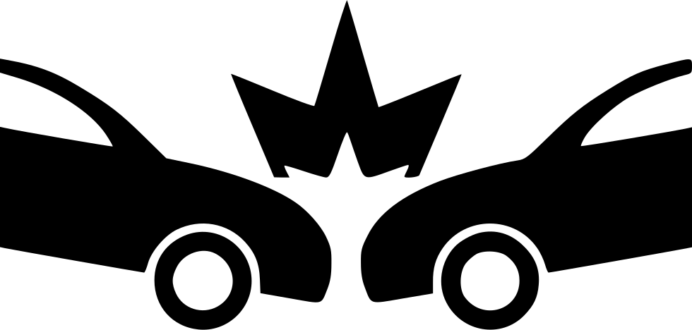 980x468 Service Accident Car Auto Transport Png Icon Free Download