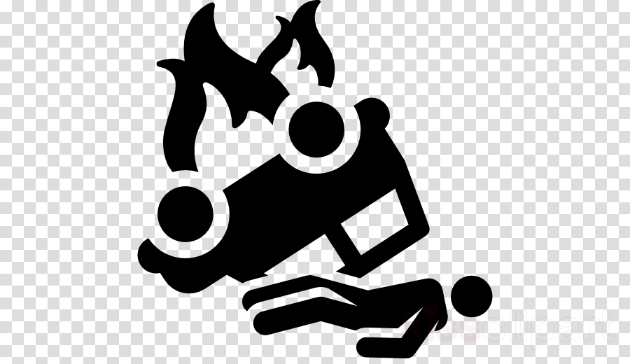 900x520 Accident Icon Free Clipart Computer Icons Clipart