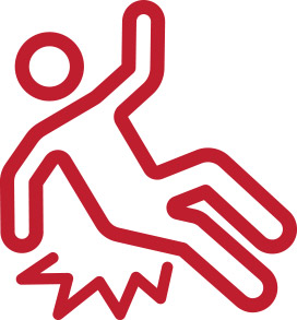 272x293 Icon Accident Cnesst