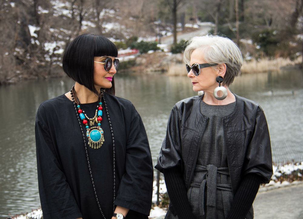 1000x724 Archives Accidental Icon