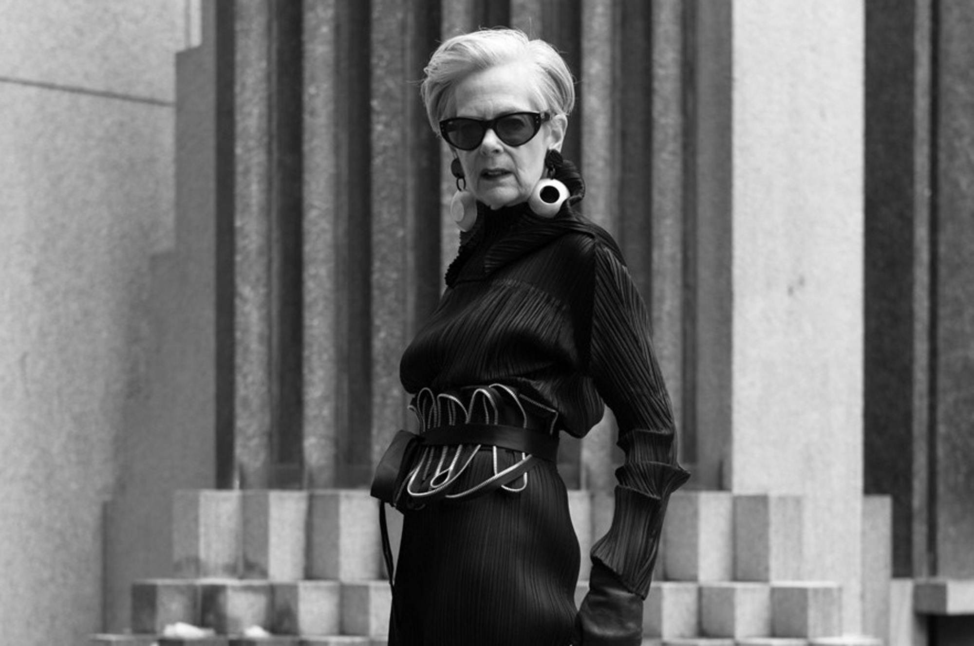 2000x1327 Exclusive Le Paradox Meets Accidental Icon Le Paradox