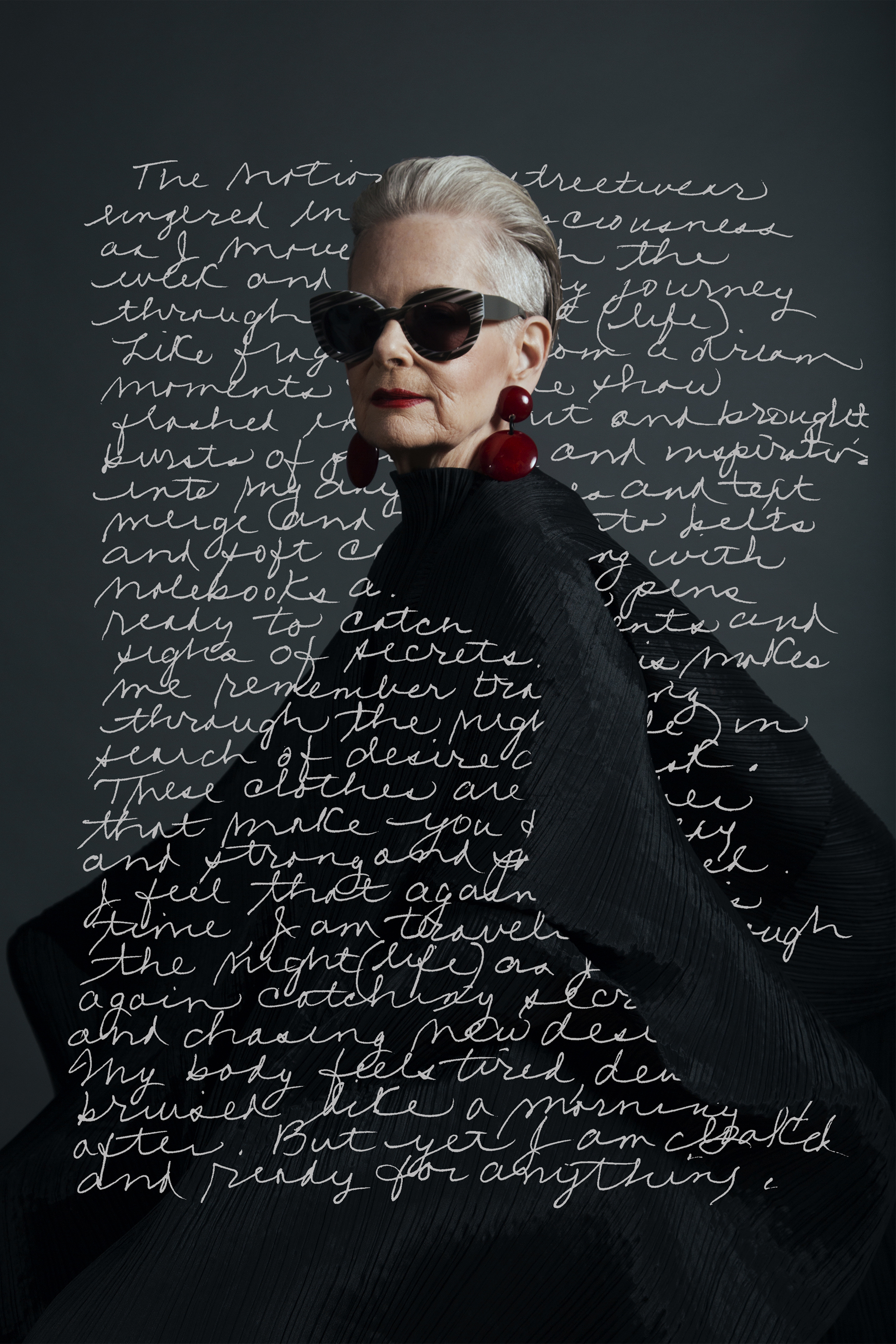 2000x3000 Lyn Slater, Accidental Icon Pdnedu