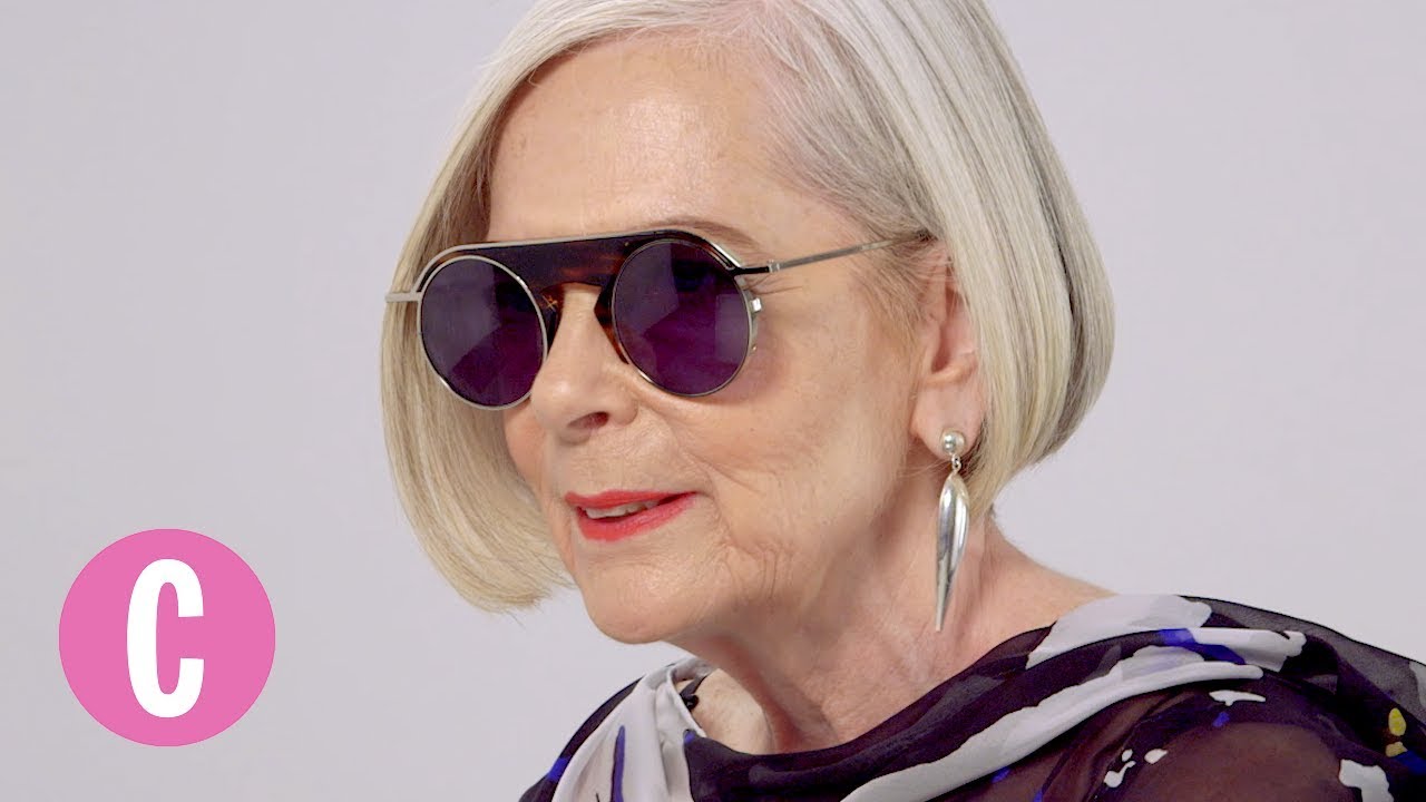 1280x720 Lyn Slater Explains How She Became An Accidental Icon