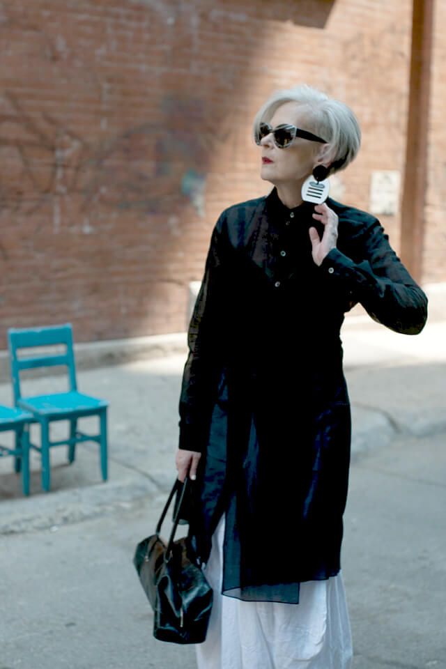 640x960 Meet The Accidental Icon Pixies Me Accidental Icon, Trendy