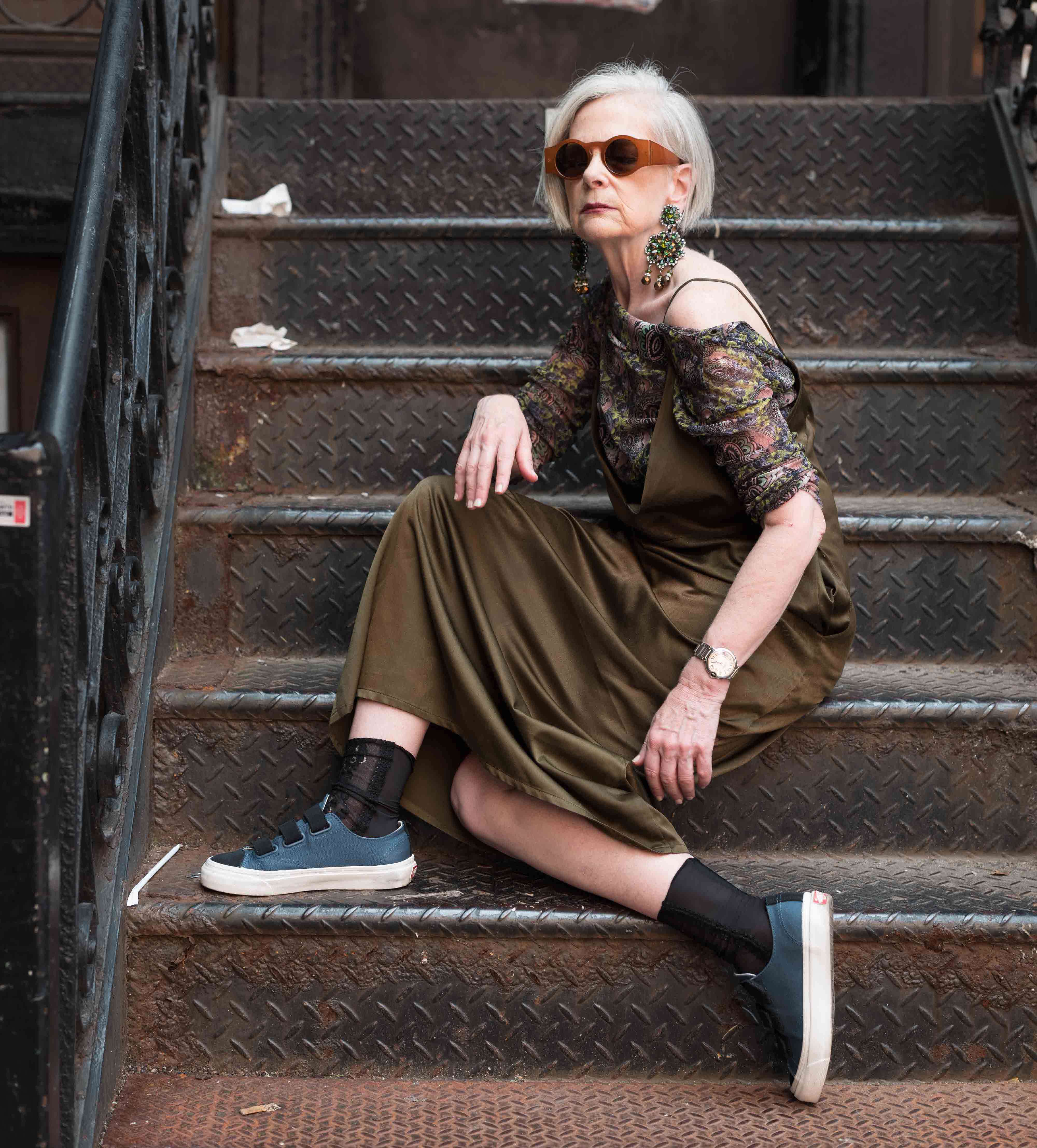 4000x4427 Okta Presents Identities