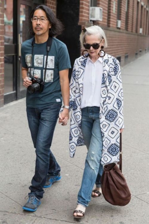 500x750 Pin On Accidental Icon