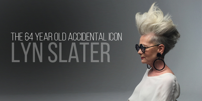 660x330 The Year Old Accidental Icon