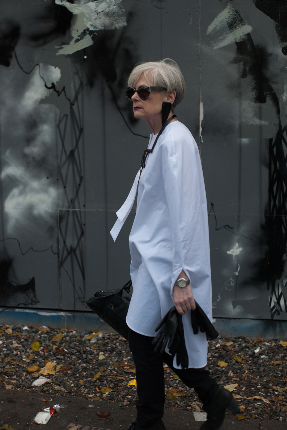 1000x1500 Accidental Icon Details Taking Flight Accidental Icon