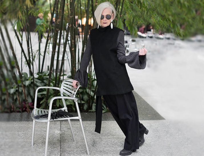 715x545 Accidental Icon Lyn Slater