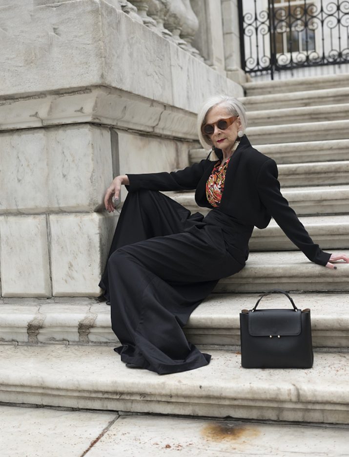 715x938 Accidental Icon Lyn Slater