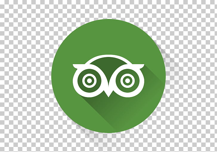 728x512 Chiang Mai Tripadvisor Computer Icons Hotel Accommodation