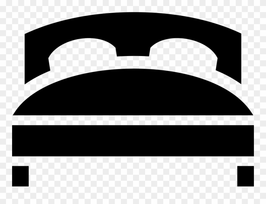 880x677 Family Accommodation Comments