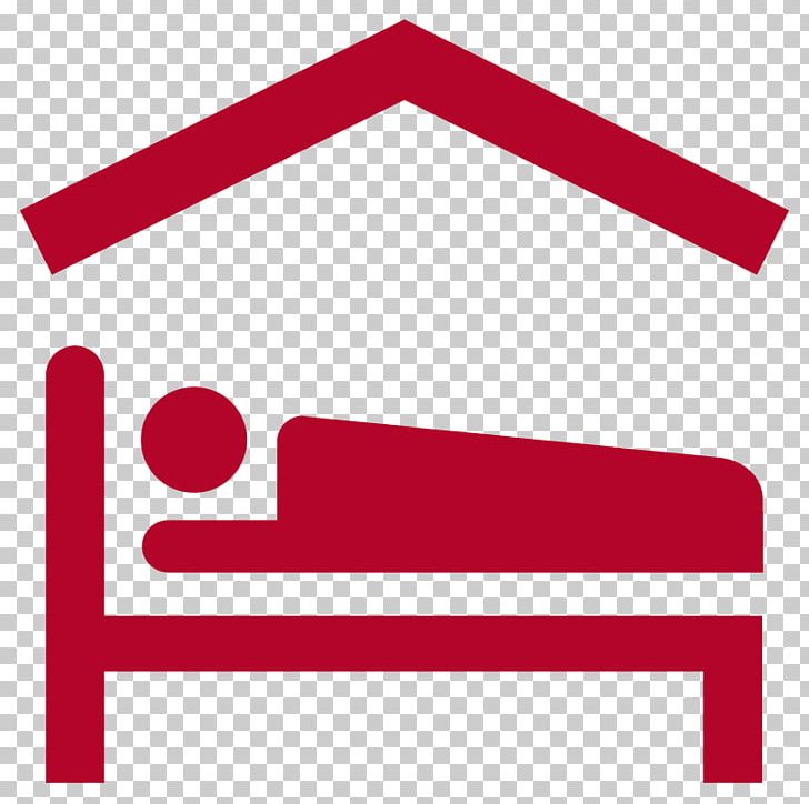 728x724 Hotel Icon Accommodation Computer Icons Resort Png, Clipart