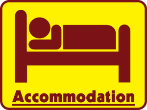 300x225 Accommodation Icon Lalakoi Online Business Directory