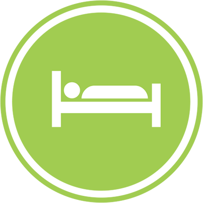 400x400 Valustay Hotel Icon