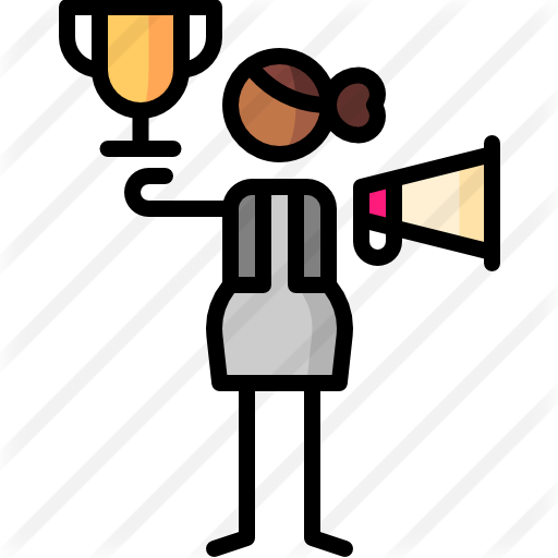 512x512 Accomplishment