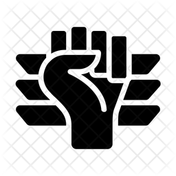 256x256 Achievement Icon Of Glyph Style