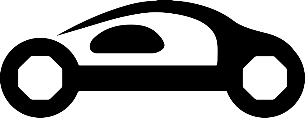 980x380 Good Accomplishment Png Icon Free Download