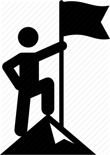 364x512 Accomplishment, Achievement, Flag, Holding, Mountain, Ownership