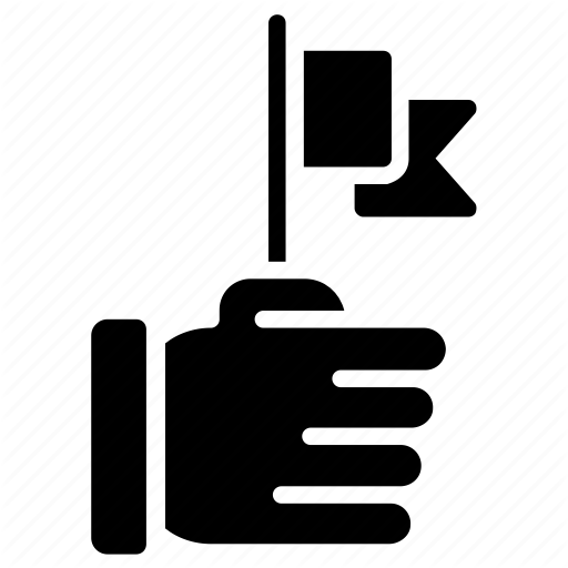 512x512 Accomplishment, Achievement, Success, Triumph, Winner Icon