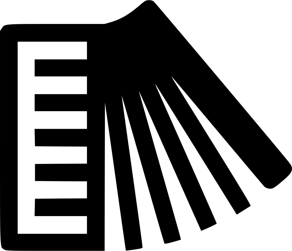 980x840 Accordion Keyboard Instrument Sound Png Icon Free Download