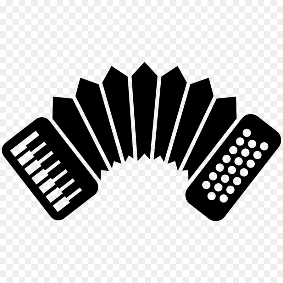 900x900 Piano Cartoon Clipart