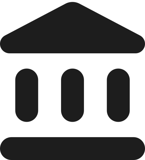 461x510 Account, Balance Icon Free Of Material Rounded