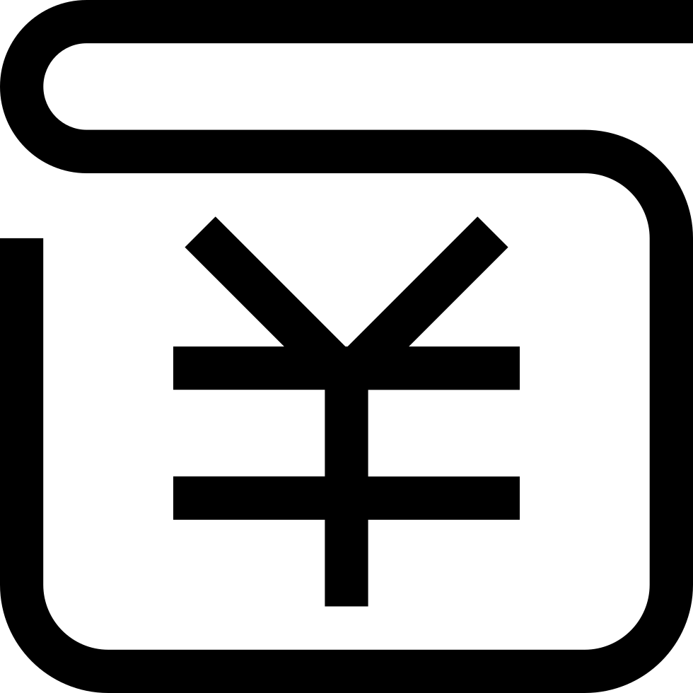 980x980 Account Balance Px Png Icon Free Download