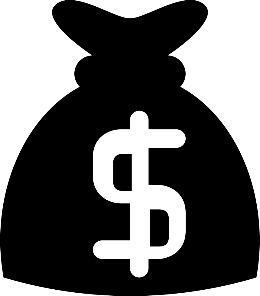 860x980 Account Balance Png Icon Free Download