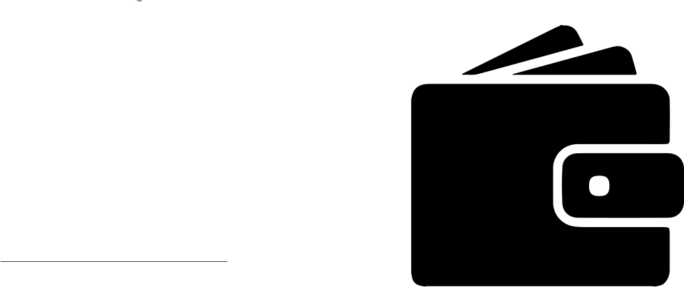 980x412 Account Balance Png Icon Free Download