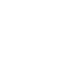 192x192 Account Balance Icon Material Ui