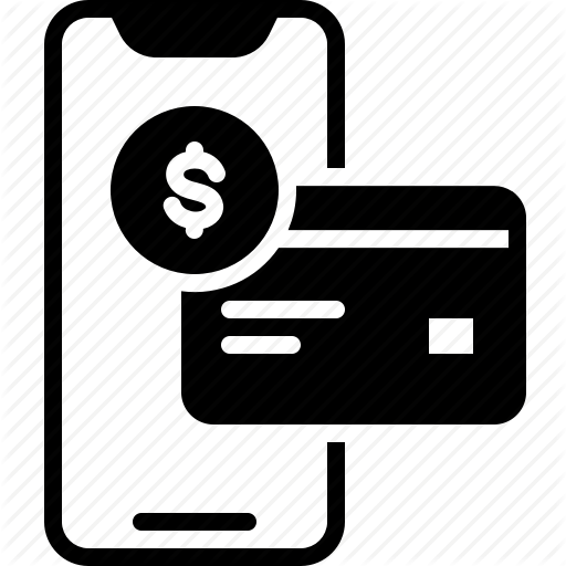 512x512 Balance, Balance Check, Check, Checkbook, Cheque, Empty Icon