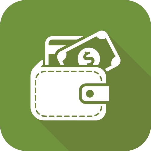 500x500 Bank Balance Png Transparent Bank Balance Images