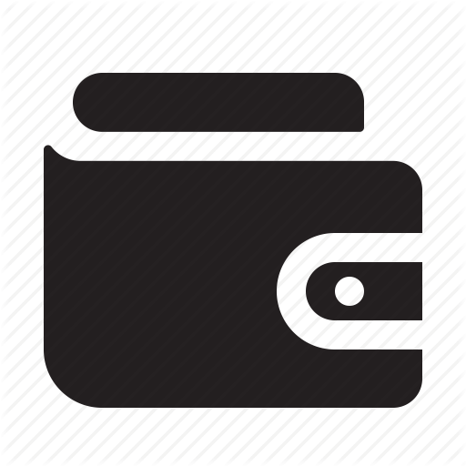 512x512 Account, Balance, Cash, Finance, Money, Payment, Wallet Icon