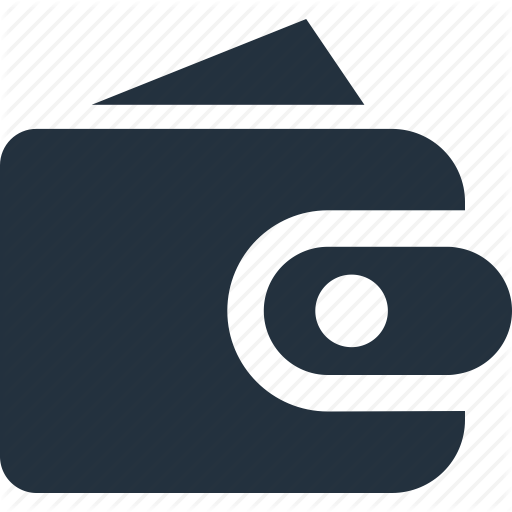 512x512 Account, Balance, Full, Funds, Money, Pay, Wallet Icon