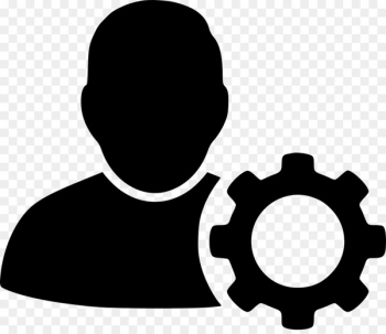 350x303 Computer Icons User Profile Clip Art