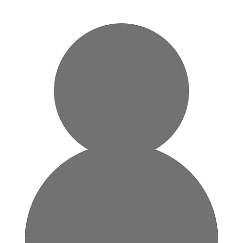 500x500 Computer Icons User Profile Google Account, Icon Account