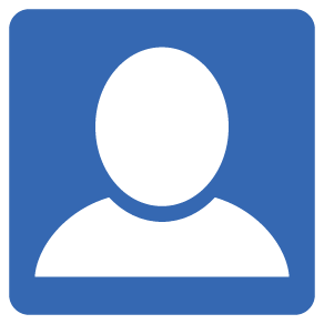 292x292 Account Icon Lg