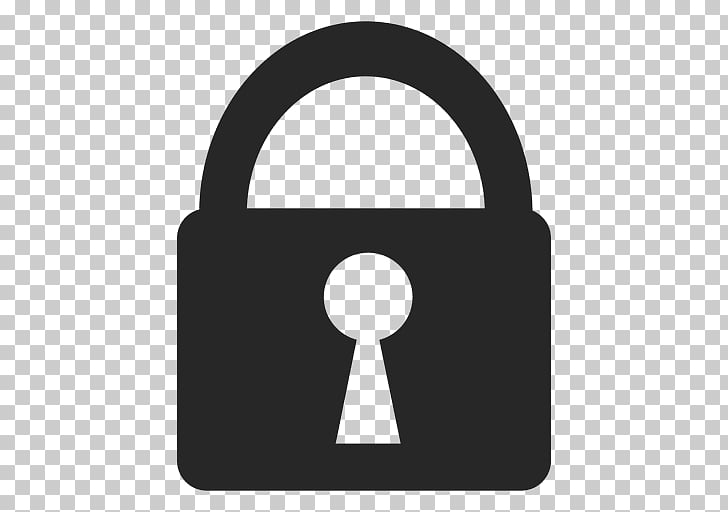 728x512 Computer Icons Computer Software Padlock, My Account Icon Png