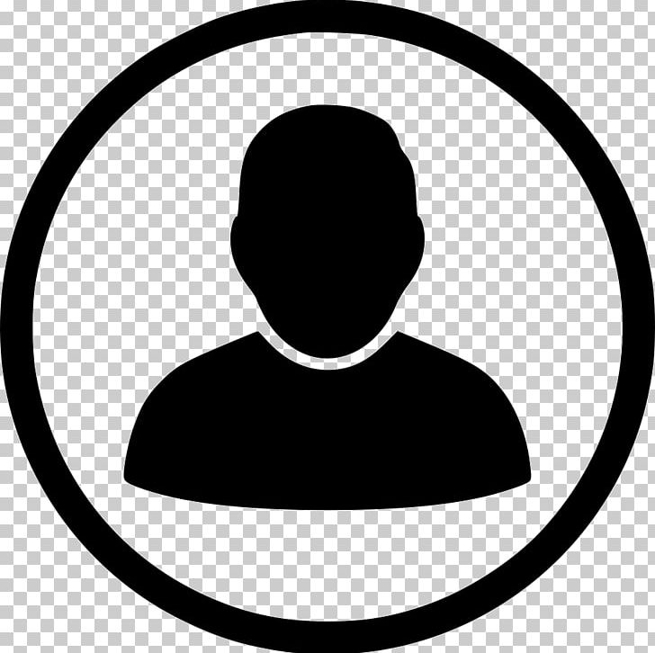 728x726 Computer Icons User Account Graphics Png, Clipart, Account Icon