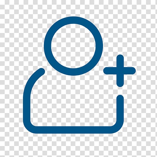 500x500 Computer Icons User Google Account Icon Design Microsoft Account