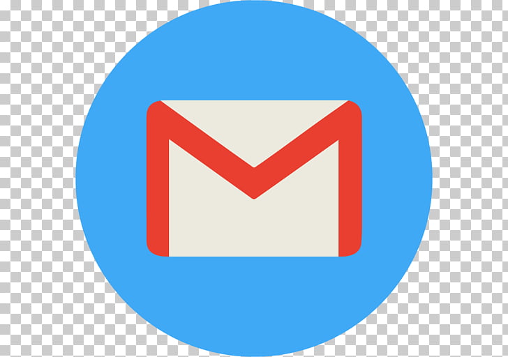 728x512 Gmail Computer Icons Email Google Contacts Google Account, Gmail