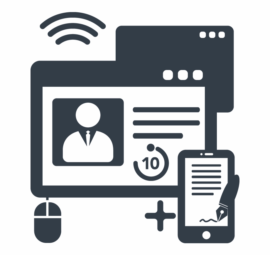 920x867 Icon Marketingautomation Salespipeline