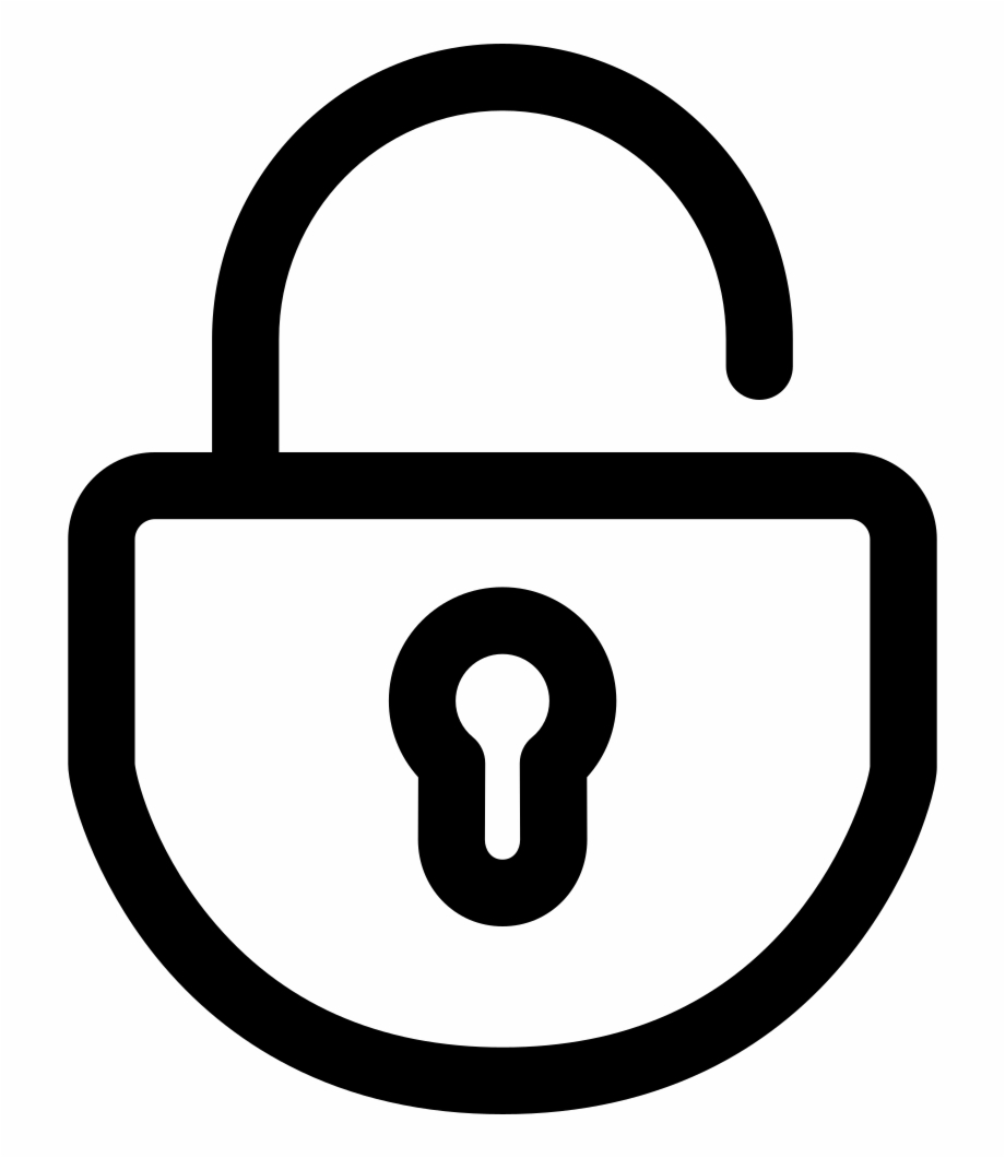 920x1060 Login Account Password Comments