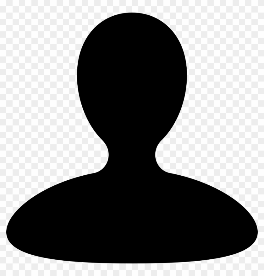 840x880 My Account Comments