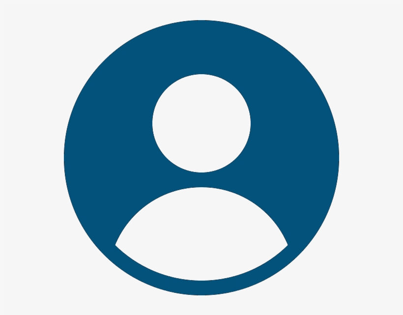 820x641 User Account Management